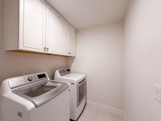 3518 Pepper Glendale Dr, Murfreesboro, TN 37128