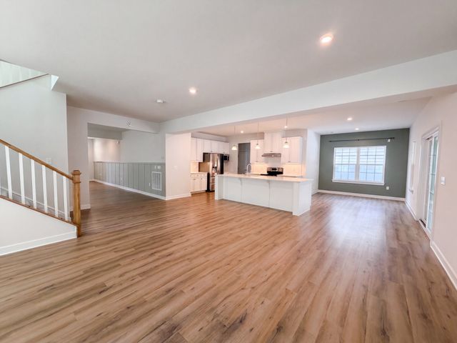 3518 Pepper Glendale Dr, Murfreesboro, TN 37128