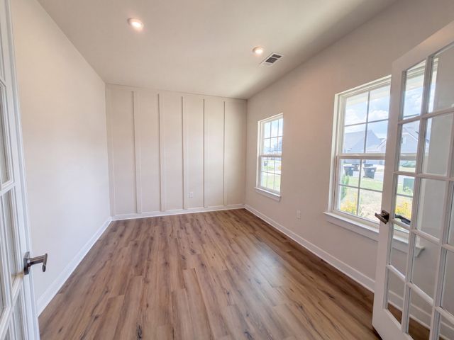 3518 Pepper Glendale Dr, Murfreesboro, TN 37128
