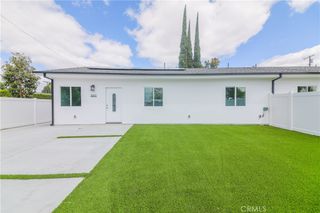 19455 Strathern Street, Reseda, CA 91335