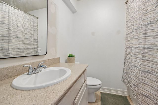 810 Malone Street, Houston, TX 77007