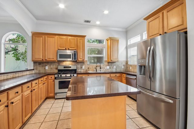 810 Malone Street, Houston, TX 77007