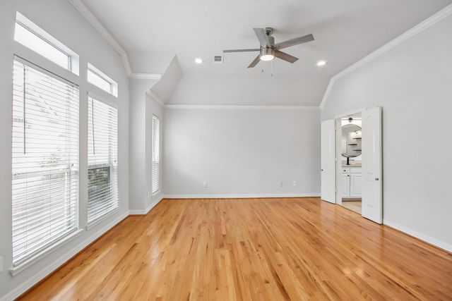 810 Malone Street, Houston, TX 77007