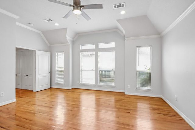 810 Malone Street, Houston, TX 77007