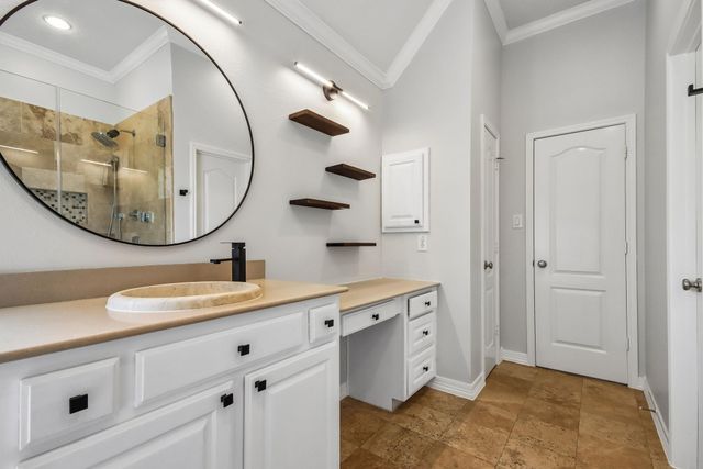 810 Malone Street, Houston, TX 77007