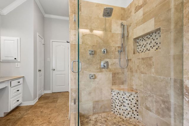 810 Malone Street, Houston, TX 77007