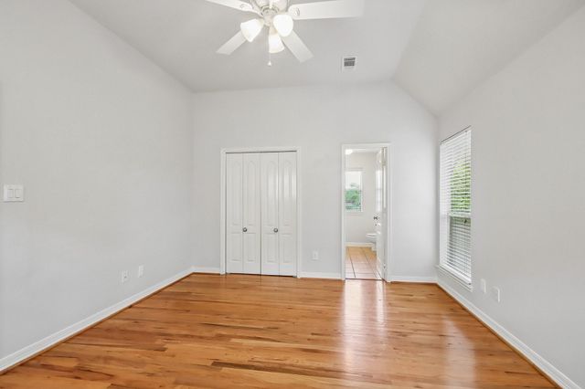 810 Malone Street, Houston, TX 77007