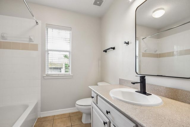 810 Malone Street, Houston, TX 77007
