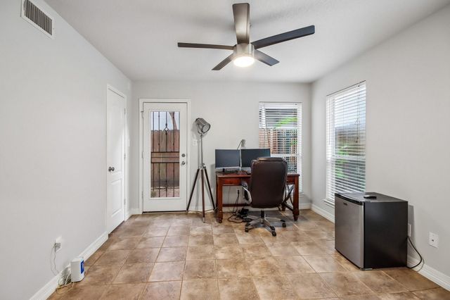 810 Malone Street, Houston, TX 77007