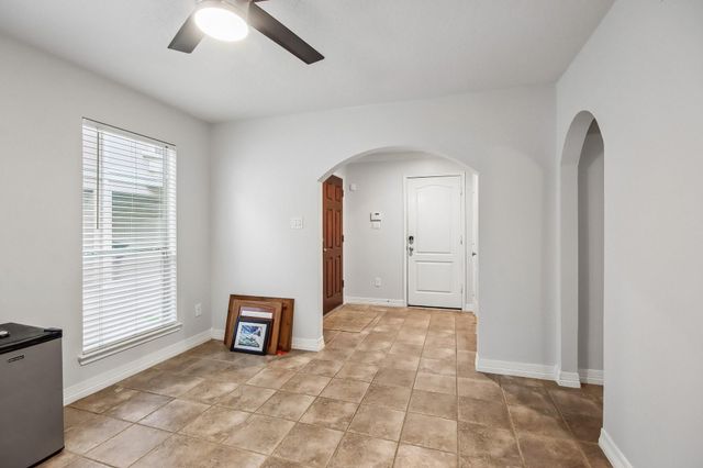 810 Malone Street, Houston, TX 77007