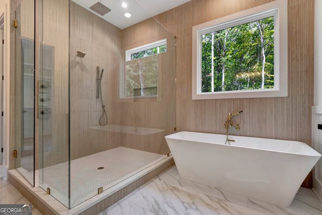 604 Morgan Mill Road, Senoia, GA 30276