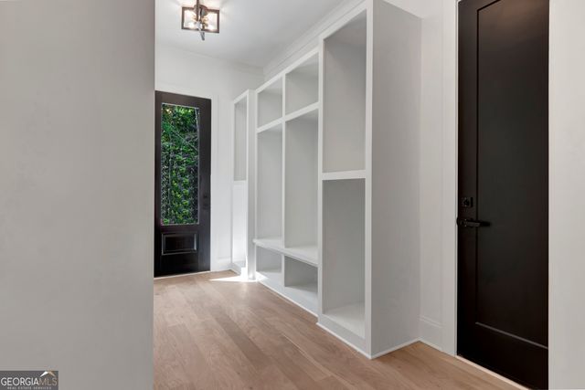 604 Morgan Mill Road, Senoia, GA 30276