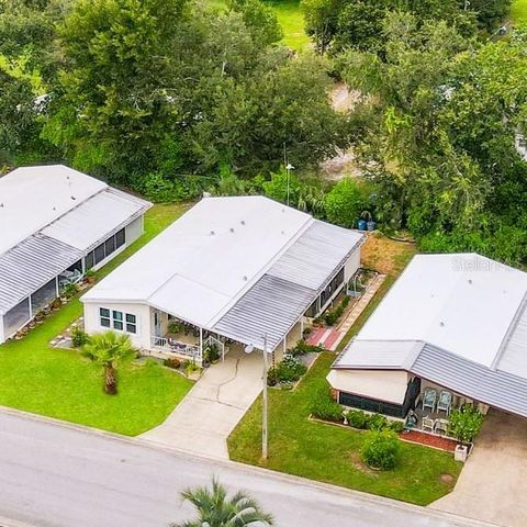 35057 MCCULLOUGHS LEAP, Zephyrhills, FL 33541