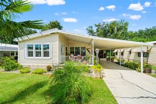 35057 MCCULLOUGHS LEAP, Zephyrhills, FL 33541