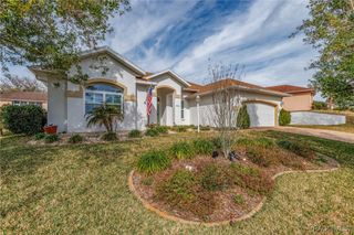 4616 N Maywood Way, Beverly Hills, FL 34465