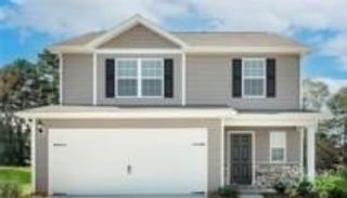 379 Aubrey woods Drive, Kings Mountain, NC 28086