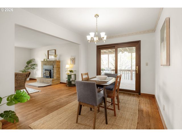 9025 Sw AVERY St, Tualatin, OR 97062