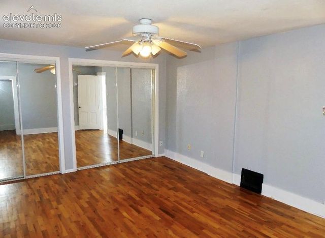 3002 W Pikes Peak Avenue, Colorado Springs, CO 80904