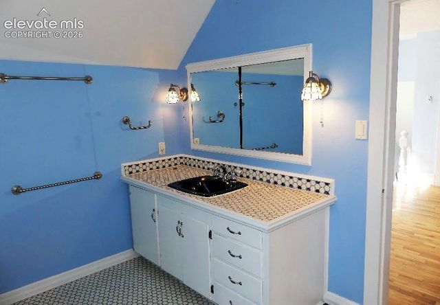 3002 W Pikes Peak Avenue, Colorado Springs, CO 80904