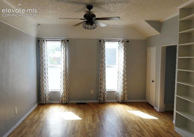 3002 W Pikes Peak Avenue, Colorado Springs, CO 80904