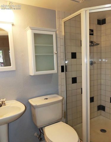 3002 W Pikes Peak Avenue, Colorado Springs, CO 80904