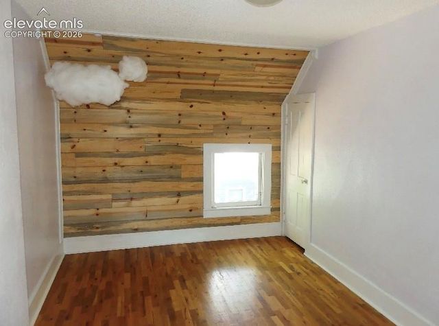 3002 W Pikes Peak Avenue, Colorado Springs, CO 80904