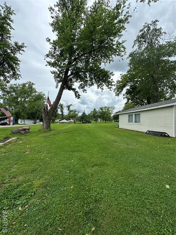 3120 2nd Street, Doe Run, MO 63637