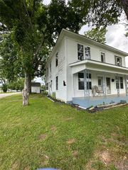 3120 2nd Street, Doe Run, MO 63637