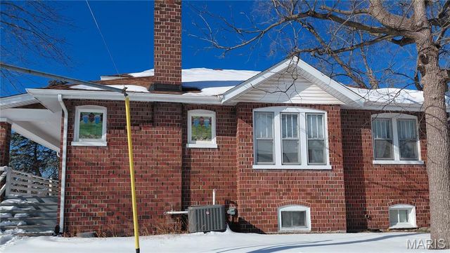 4101 W Main Street, Belleville, IL 62226