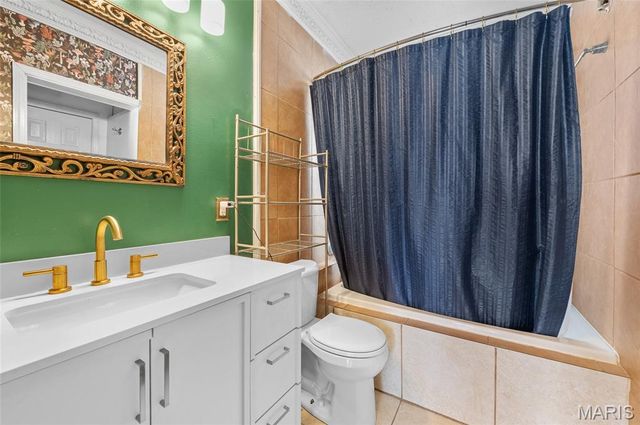 4101 W Main Street, Belleville, IL 62226