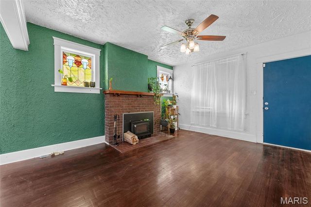 4101 W Main Street, Belleville, IL 62226