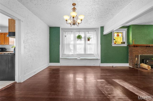 4101 W Main Street, Belleville, IL 62226