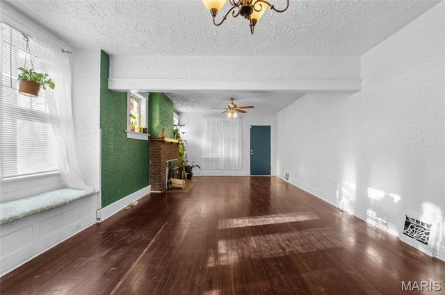 4101 W Main Street, Belleville, IL 62226