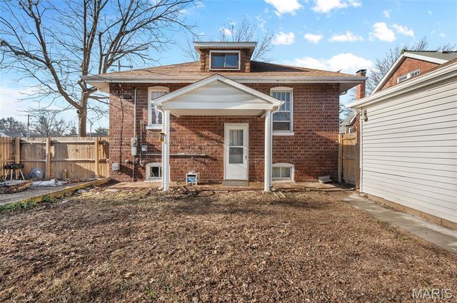 4101 W Main Street, Belleville, IL 62226