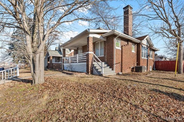 4101 W Main Street, Belleville, IL 62226