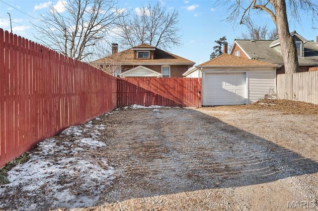 4101 W Main Street, Belleville, IL 62226