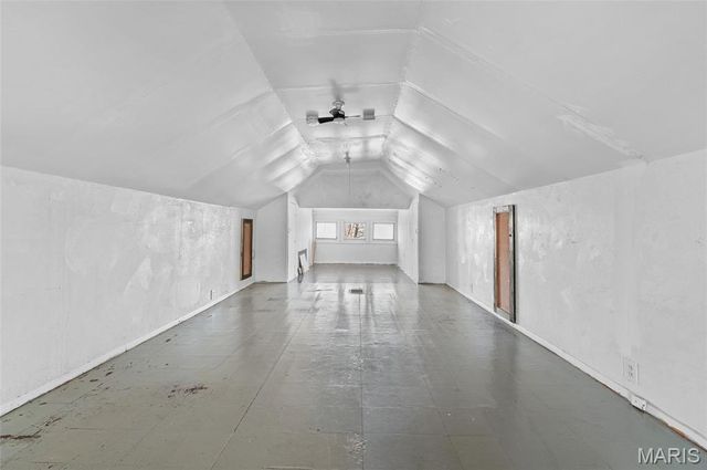 4101 W Main Street, Belleville, IL 62226