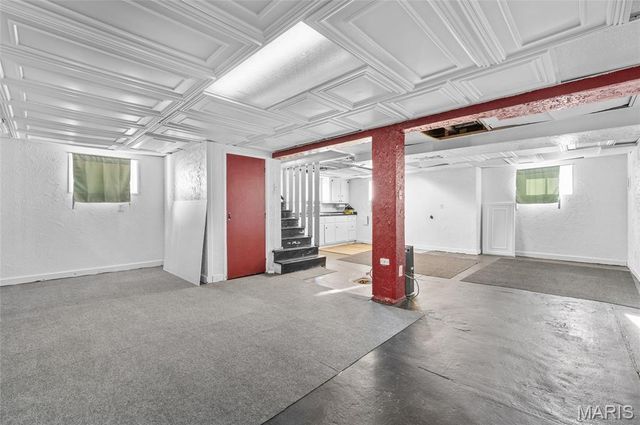 4101 W Main Street, Belleville, IL 62226