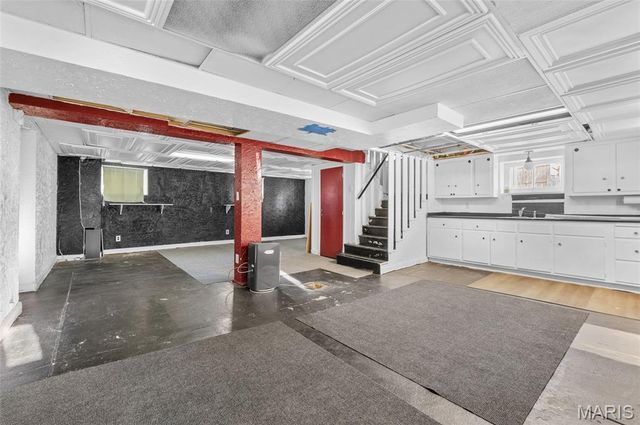 4101 W Main Street, Belleville, IL 62226