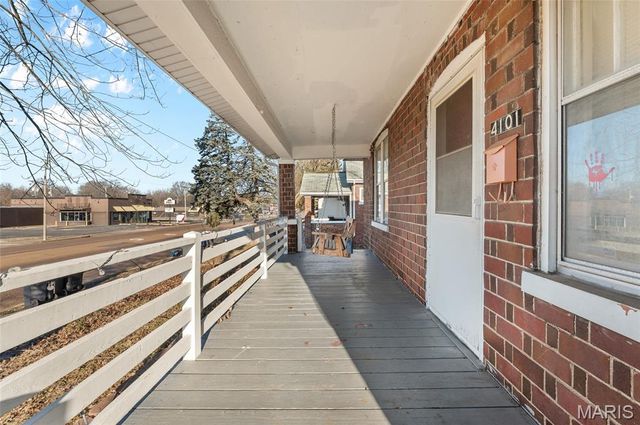 4101 W Main Street, Belleville, IL 62226