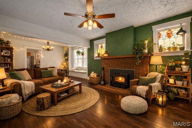 4101 W Main Street, Belleville, IL 62226