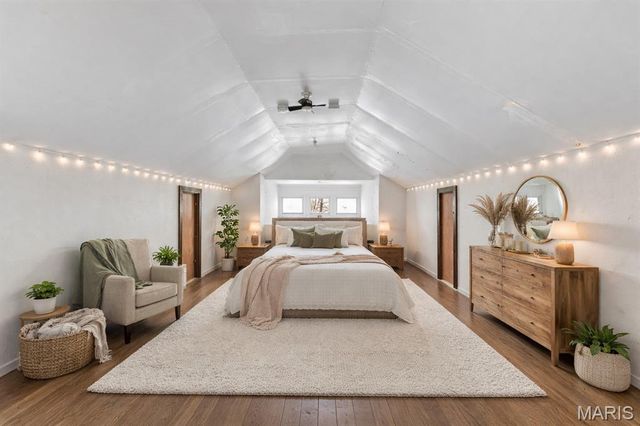 4101 W Main Street, Belleville, IL 62226