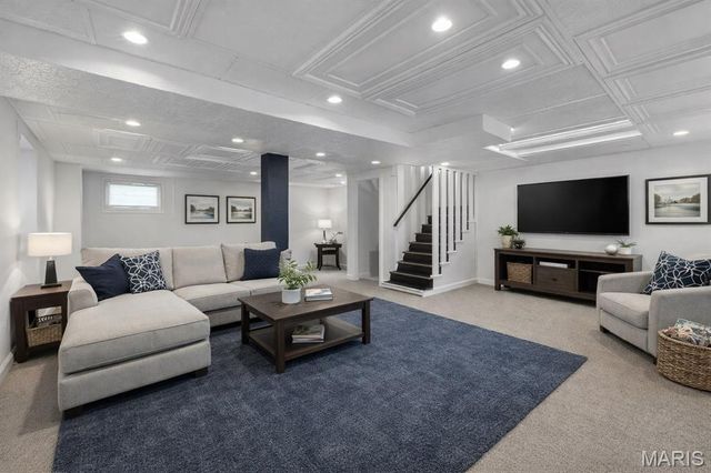 4101 W Main Street, Belleville, IL 62226