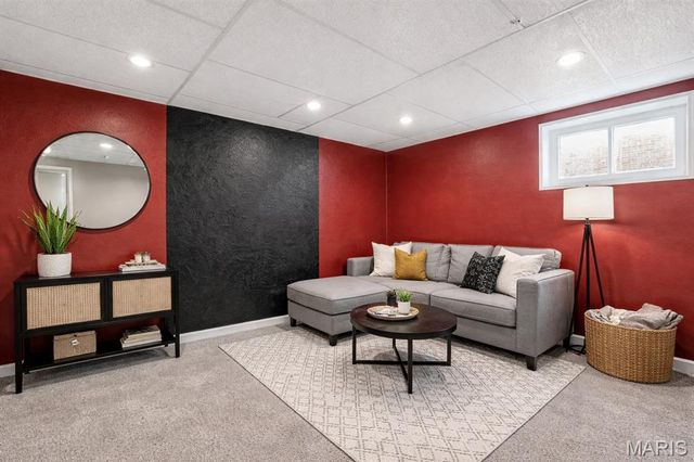 4101 W Main Street, Belleville, IL 62226