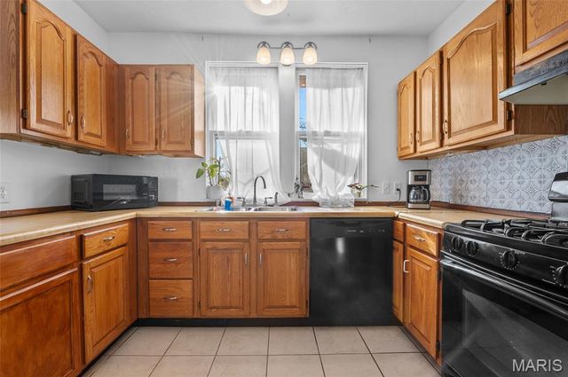 4101 W Main Street, Belleville, IL 62226