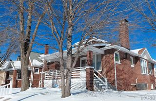 4101 W Main Street, Belleville, IL 62226