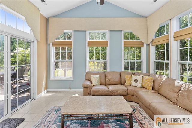 41 Draw Bridge Drive, Monroe, NJ 08831