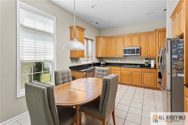 41 Draw Bridge Drive, Monroe, NJ 08831