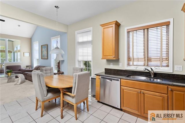 41 Draw Bridge Drive, Monroe, NJ 08831