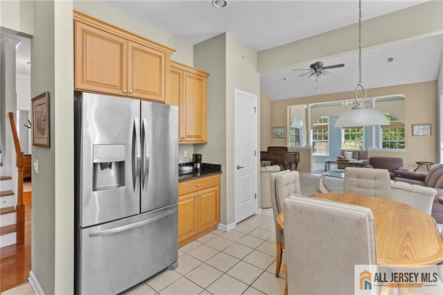 41 Draw Bridge Drive, Monroe, NJ 08831